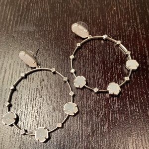 Kendra Scott Sheila Earrings